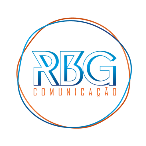 RBG Comunicação